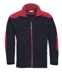 Afbeelding - https-www-ez-catalog-nl-Asset-26884ede293646b3a8381b6d28a3d186-ImageFullSize-25572500-jpg